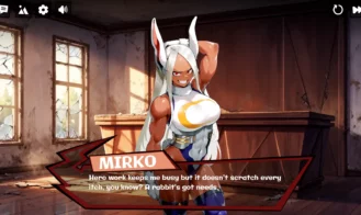Waifu Inn 2 Adult Game Screenshots (6)