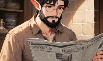 When We Were Young Adult Game Screenshots (1)