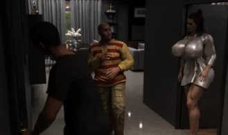 Willing Temptations Adult Game Screenshots (1)