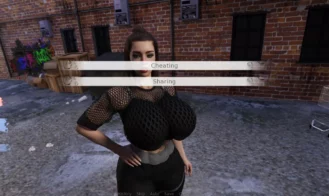 Willing Temptations Adult Game Screenshots (7)