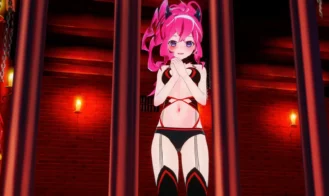 World of Domination porn xxx game download cover