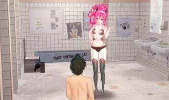World of Domination Adult Game Screenshots (1)
