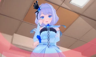 World of Domination Adult Game Screenshots (4)