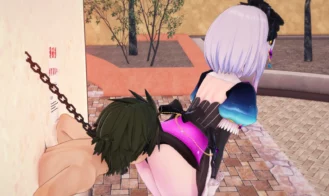 World of Domination Adult Game Screenshots (5)