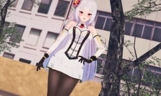 World of Domination Adult Game Screenshots (6)