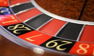 X-roulette porn xxx game download cover