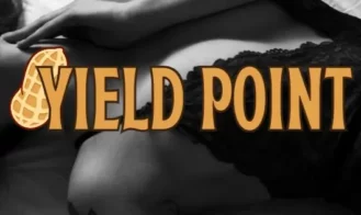 Yield Point porn xxx game download cover