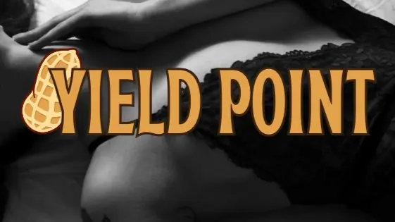 Yield Point porn xxx game download cover