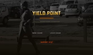 Yield Point Adult Game Screenshots (1)