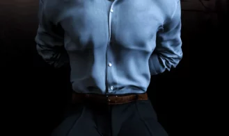 Your Affliction, Lester Diaz Adult Game Screenshots (1)