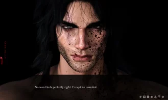 Your Affliction, Lester Diaz Adult Game Screenshots (4)