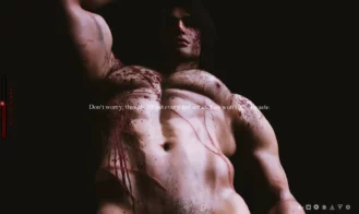Your Affliction, Lester Diaz Adult Game Screenshots (8)