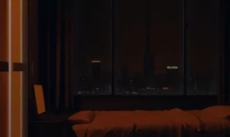 iNTeRcepted Adult Game Screenshots (1)