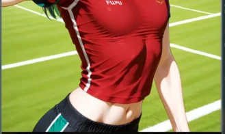 iNTeRcepted Adult Game Screenshots (2)