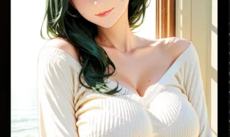 iNTeRcepted Adult Game Screenshots (3)