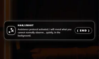 iNTeRcepted Adult Game Screenshots (4)