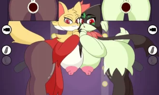 milkis2000 Collection Adult Game Screenshots (8)