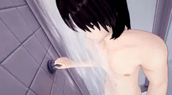 A Home Between Us Adult Game Screenshots (1)