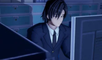 A Home Between Us Adult Game Screenshots (2)