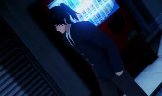 A Home Between Us Adult Game Screenshots (4)