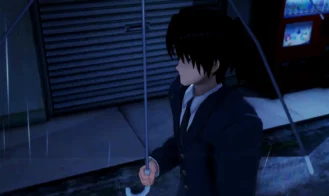 A Home Between Us Adult Game Screenshots (5)