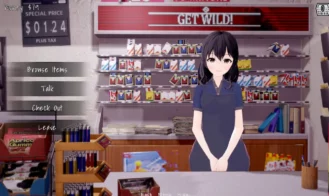 A Home Between Us Adult Game Screenshots (7)
