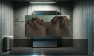 A Man Who Was Captured by the Mafia, Injected with a Feminizing Drug, and Turned Into a Woman Adult Game Screenshots (2)
