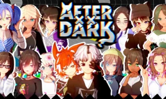 After Dark porn xxx game download cover