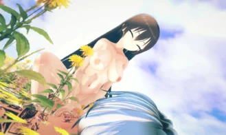 After Dark Adult Game Screenshots (1)