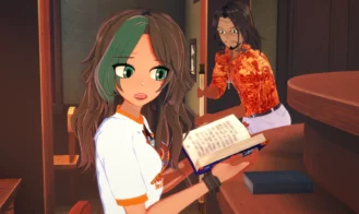 After Dark Adult Game Screenshots (2)