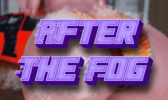 After the Fog porn xxx game download cover