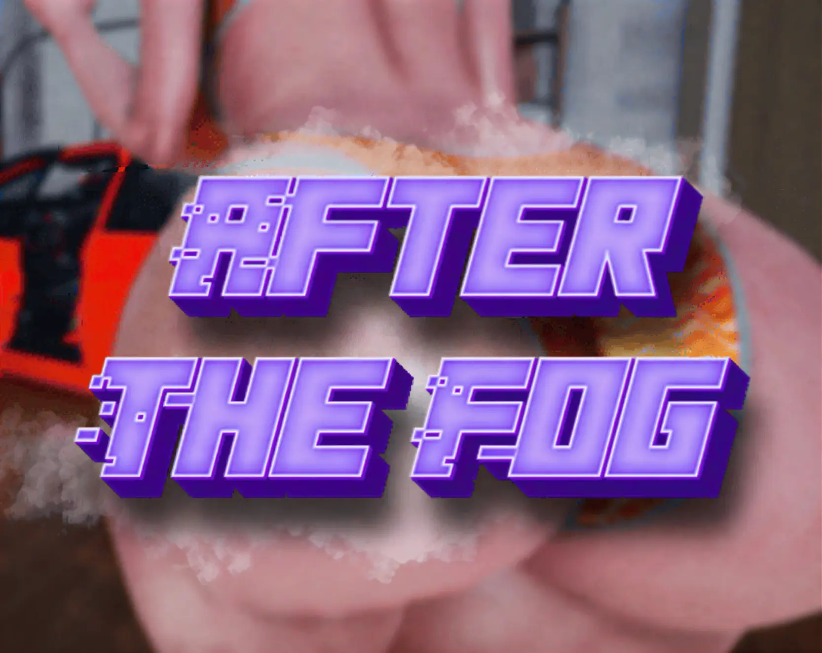 After the Fog porn xxx game download cover