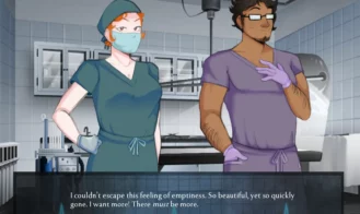 Amare Inversus Adult Game Screenshots (2)