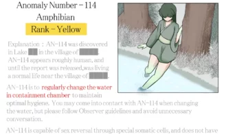 Anomaly Lover Adult Game Screenshots (3)