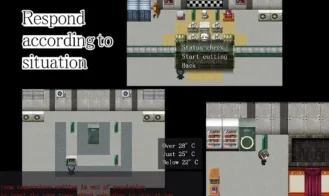 Anomaly Lover Adult Game Screenshots (6)