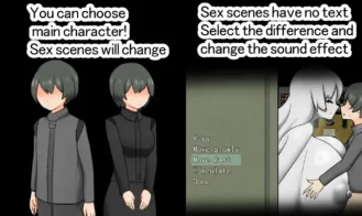 Anomaly Lover Adult Game Screenshots (8)