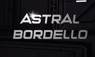 Astral Bordello porn xxx game download cover