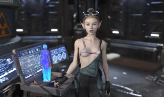 Astral Bordello Adult Game Screenshots (4)