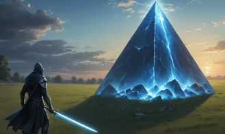 Astral Worlds: Power of the Delev porn xxx game download cover