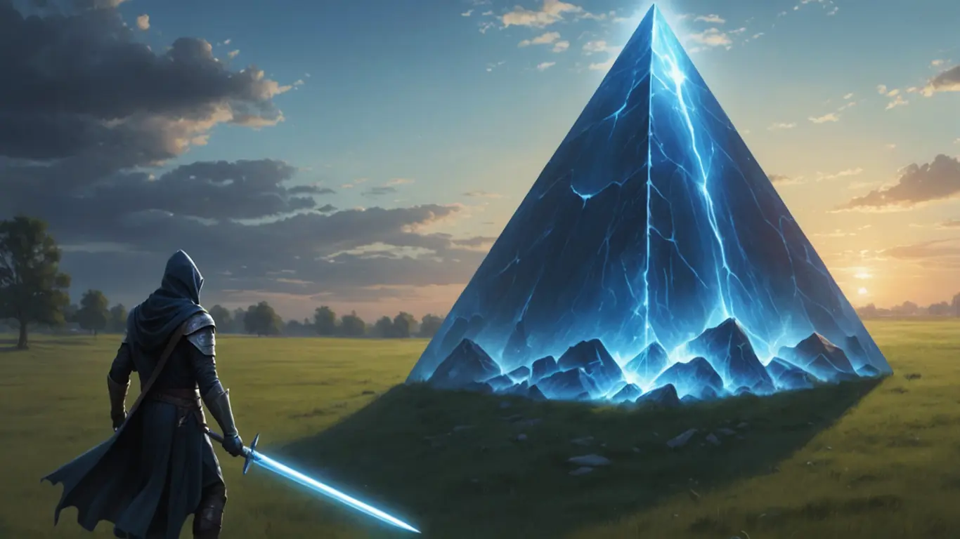 Astral Worlds: Power of the Delev porn xxx game download cover