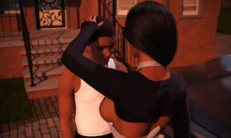 Bad Bobby Adventures Adult Game Screenshots (3)