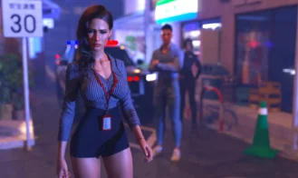 Between Us Reckoning Adult Game Screenshots (5)