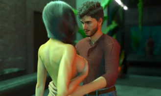 Between Us Reckoning Adult Game Screenshots (7)