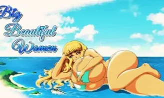 Big Beautiful Women: Giantess Dating Action porn xxx game download cover