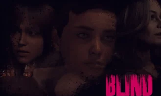 Blind porn xxx game download cover