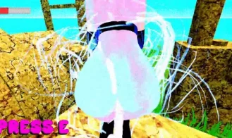 Booty Explorer Island Adult Game Screenshots (1)