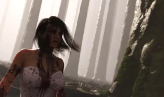 Bram Stoker's Dracula Adult Game Screenshots (5)
