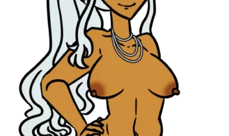 Brew and Me Adult Game Screenshot (3)