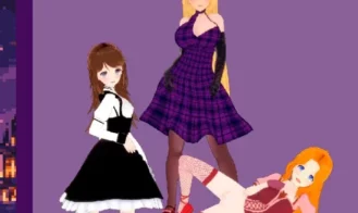 By Your Grace Adult Game Screenshots (7)
