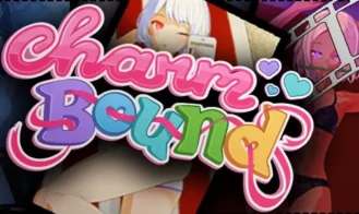 Charmbound porn xxx game download cover